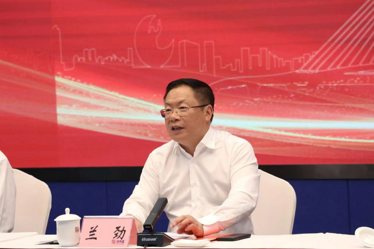 圖片4.jpg 圖片4.jpg